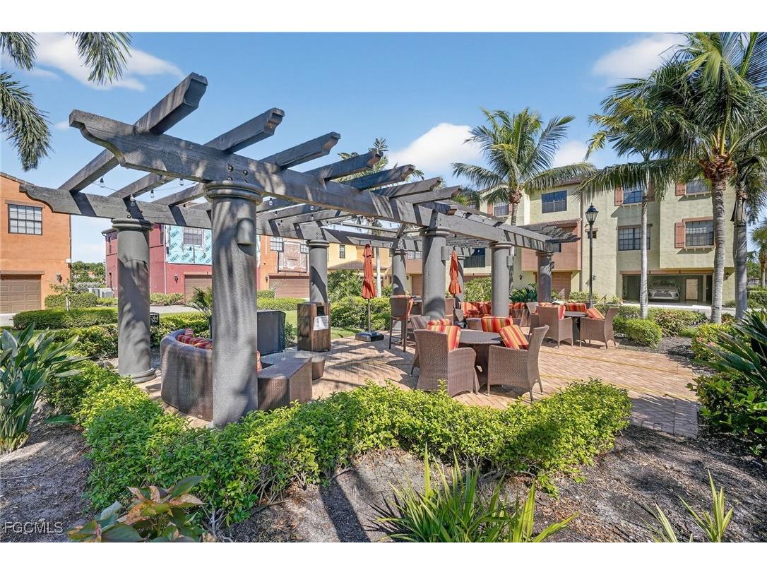 8421 Olinda Way #3608 Fort Myers FL 33912 2025010023 image49
