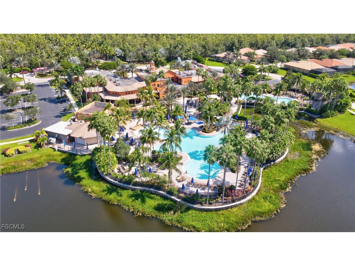 8421 Olinda Way #3608 Fort Myers FL 33912 2025010023 image5