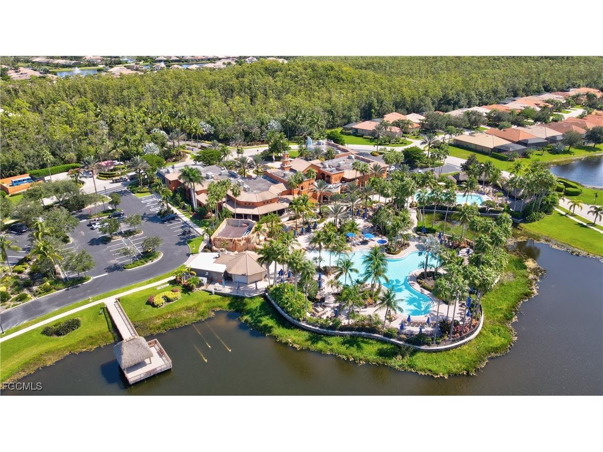 8421 Olinda Way #3608 Fort Myers FL 33912 2025010023 image6