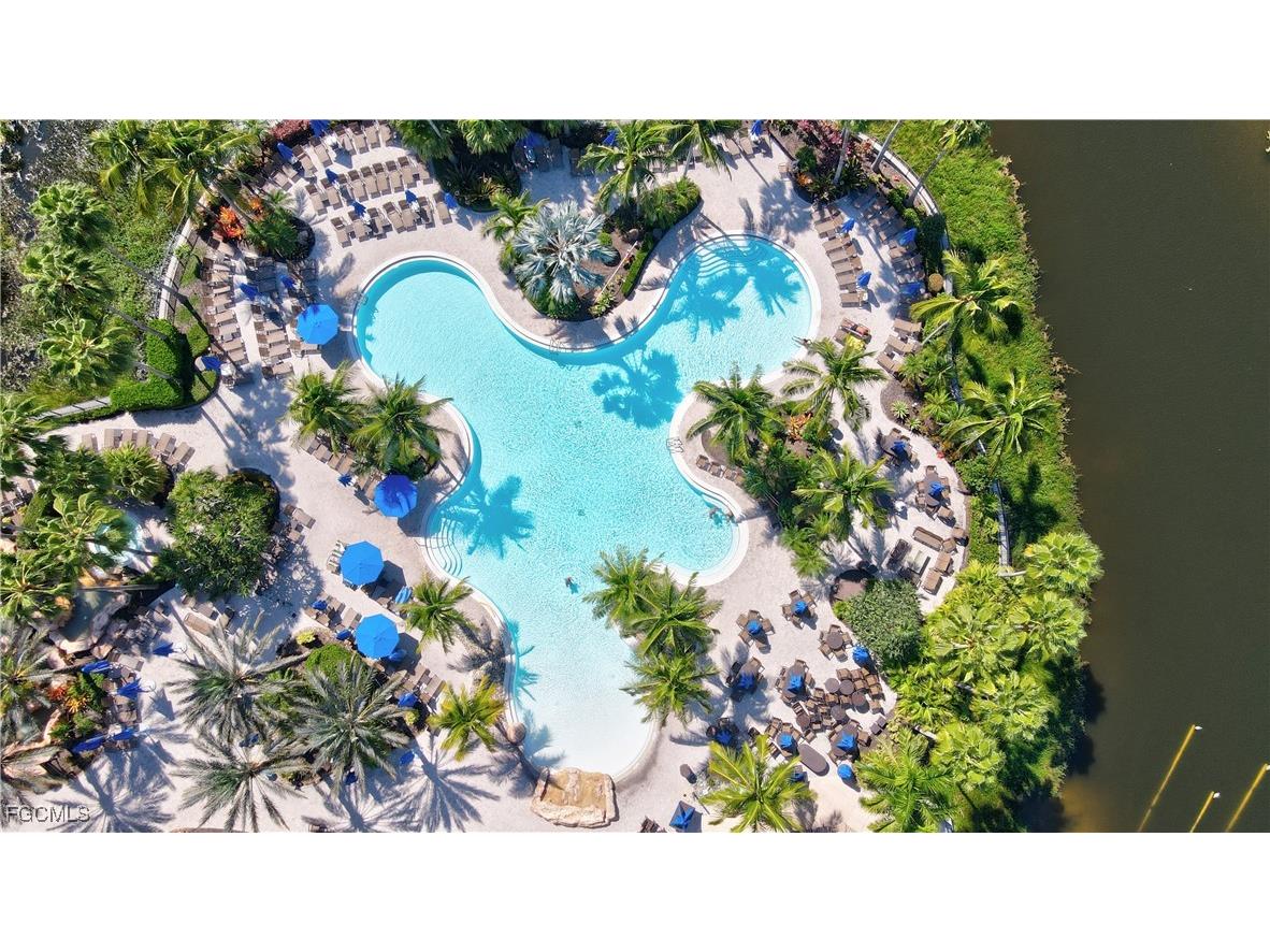 8421 Olinda Way #3608 Fort Myers FL 33912 2025010023 image7