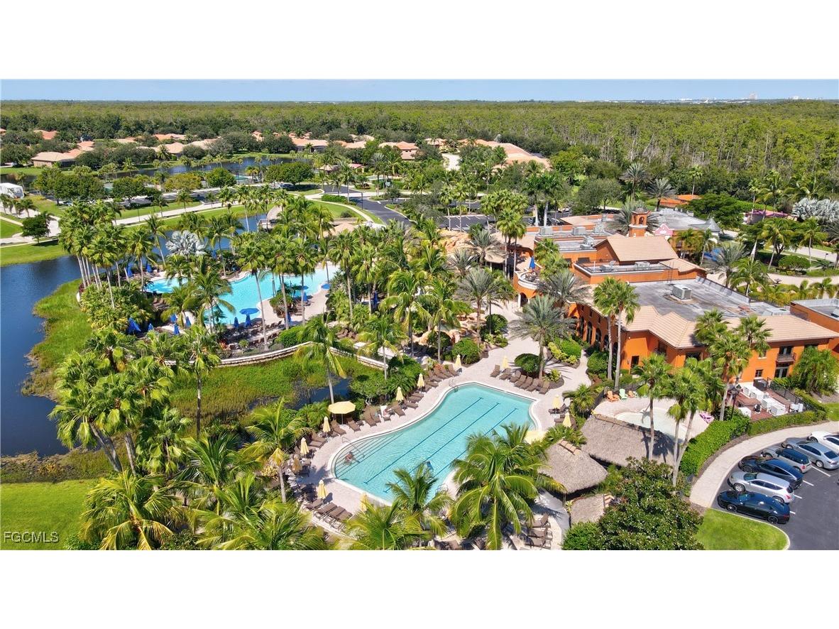 8421 Olinda Way #3608 Fort Myers FL 33912 2025010023 image8