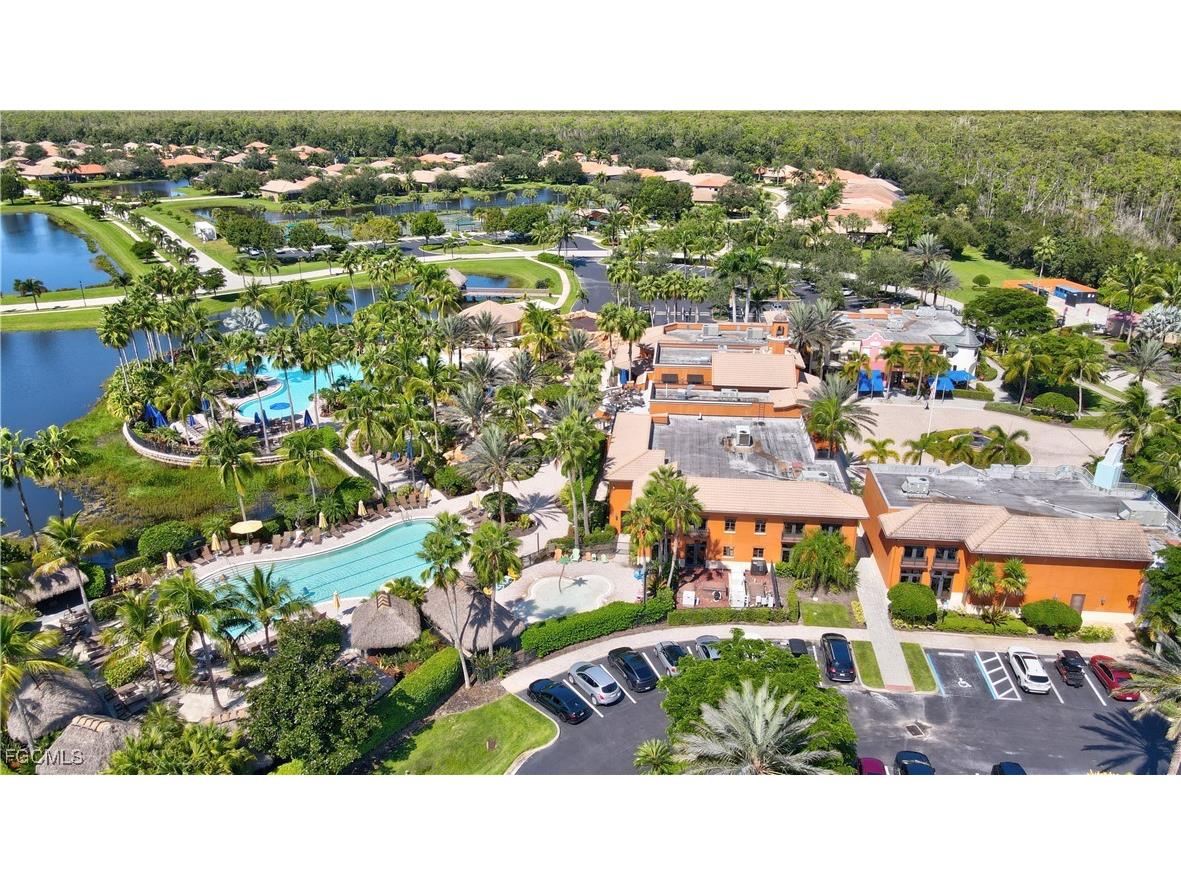 8421 Olinda Way #3608 Fort Myers FL 33912 2025010023 image9