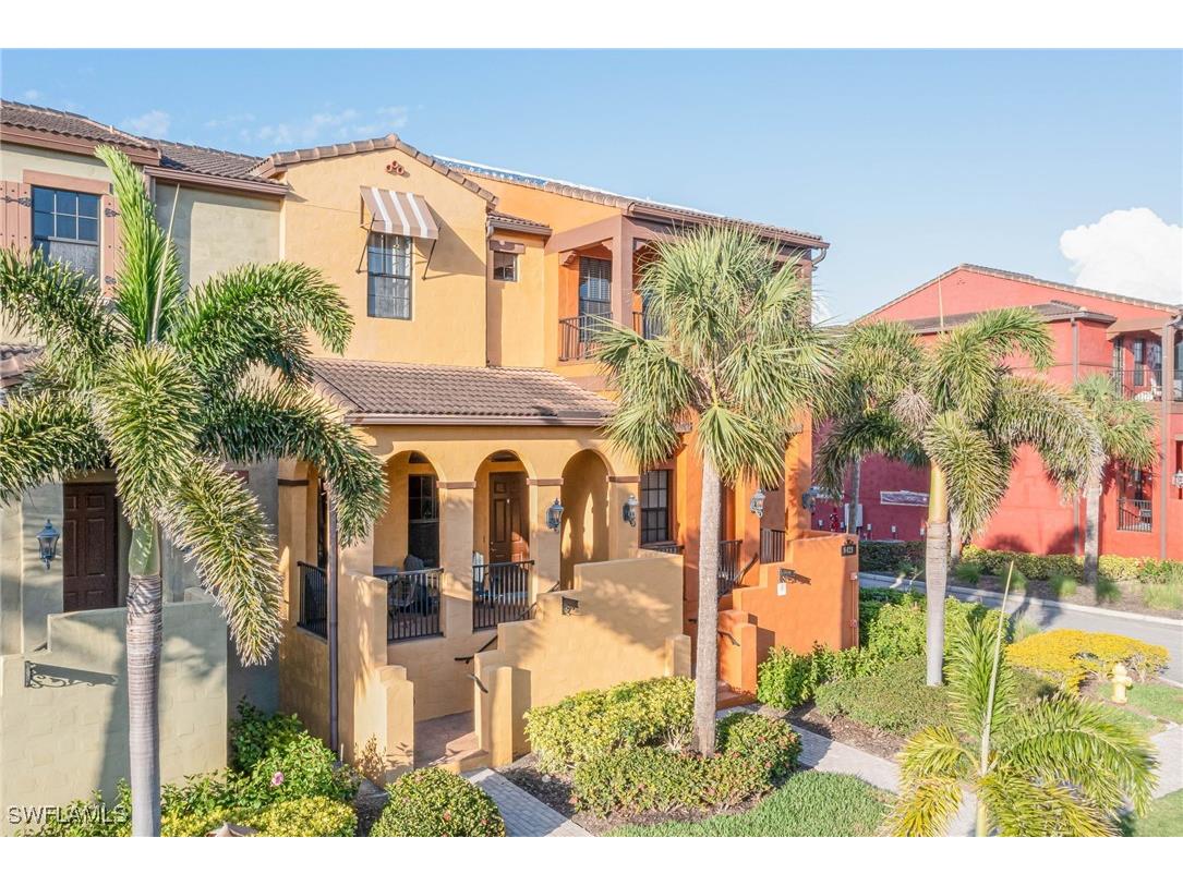 8421 Olinda Way #3609 Fort Myers FL 33912 225015544 image1