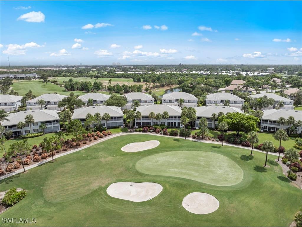 8421 Southbridge Drive #4 Estero FL 33967 225056470 image1