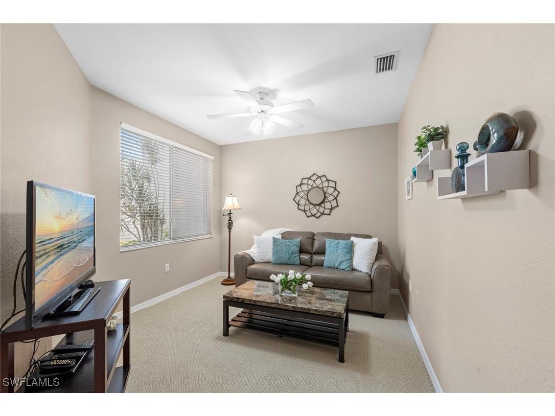 8421 Southbridge Drive #4 Estero FL 33967 225056470 image10