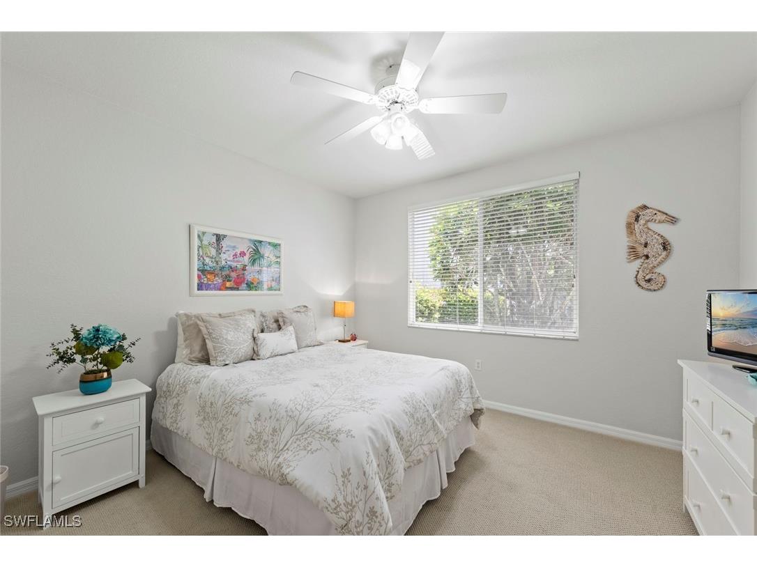 8421 Southbridge Drive #4 Estero FL 33967 225056470 image11