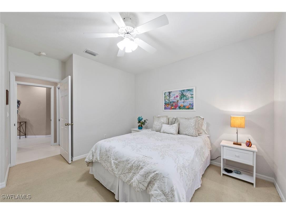 8421 Southbridge Drive #4 Estero FL 33967 225056470 image12