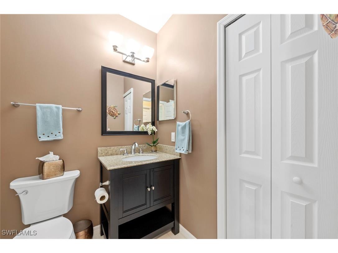 8421 Southbridge Drive #4 Estero FL 33967 225056470 image13