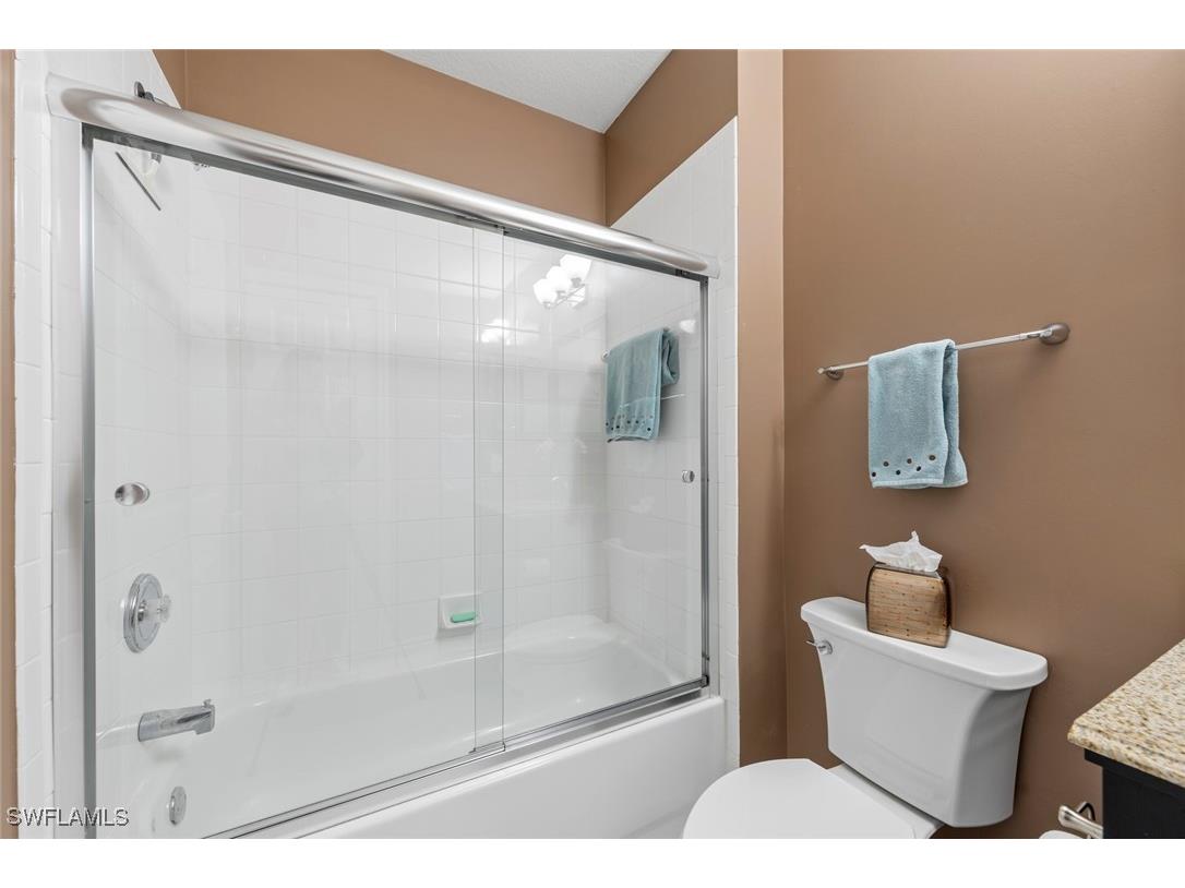 8421 Southbridge Drive #4 Estero FL 33967 225056470 image14