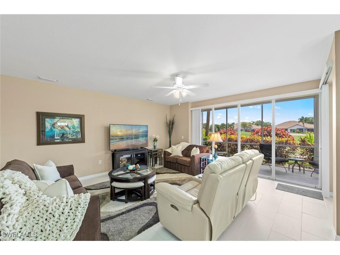 8421 Southbridge Drive #4 Estero FL 33967 225056470 image15