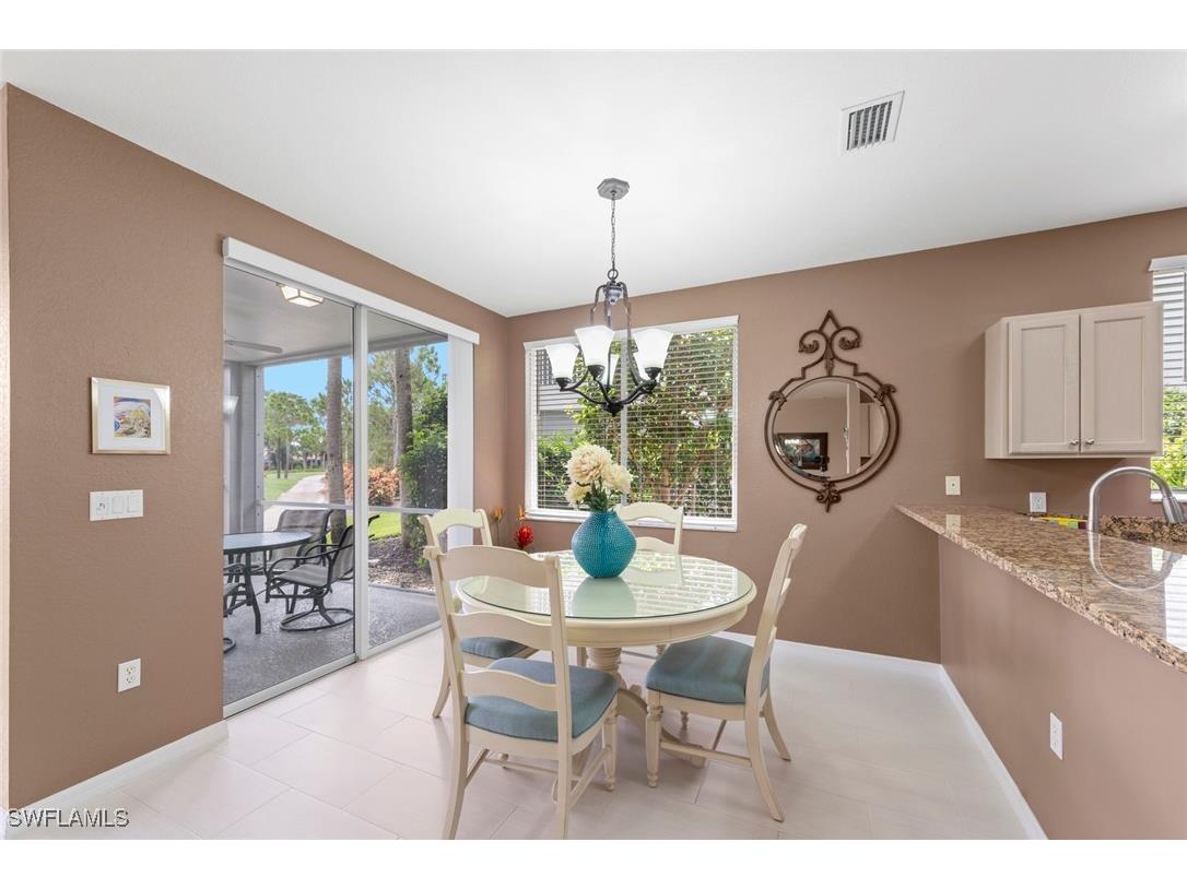 8421 Southbridge Drive #4 Estero FL 33967 225056470 image16