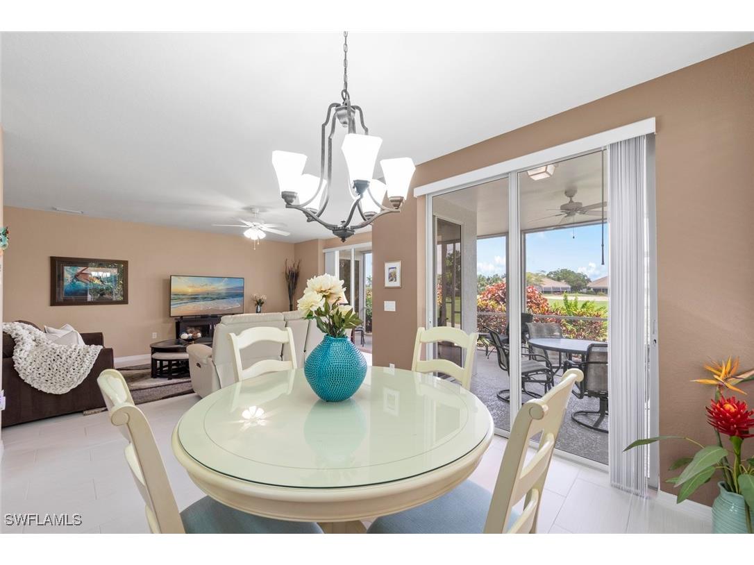 8421 Southbridge Drive #4 Estero FL 33967 225056470 image17
