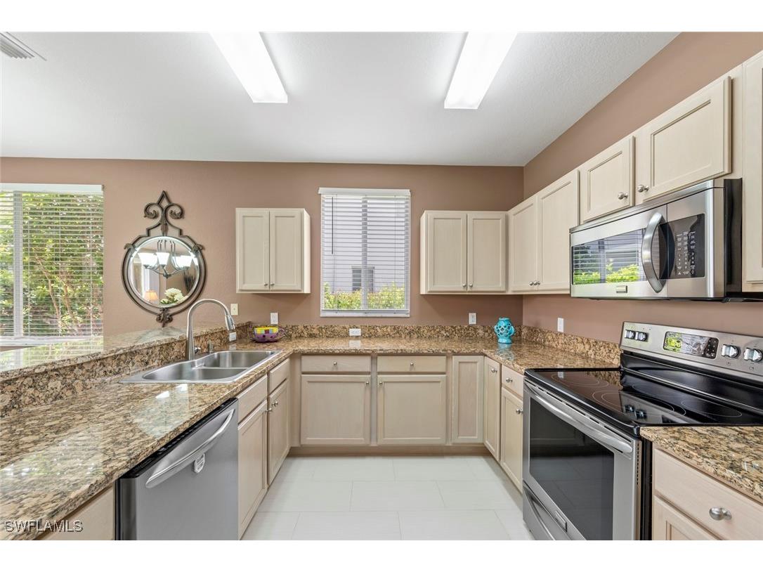 8421 Southbridge Drive #4 Estero FL 33967 225056470 image19