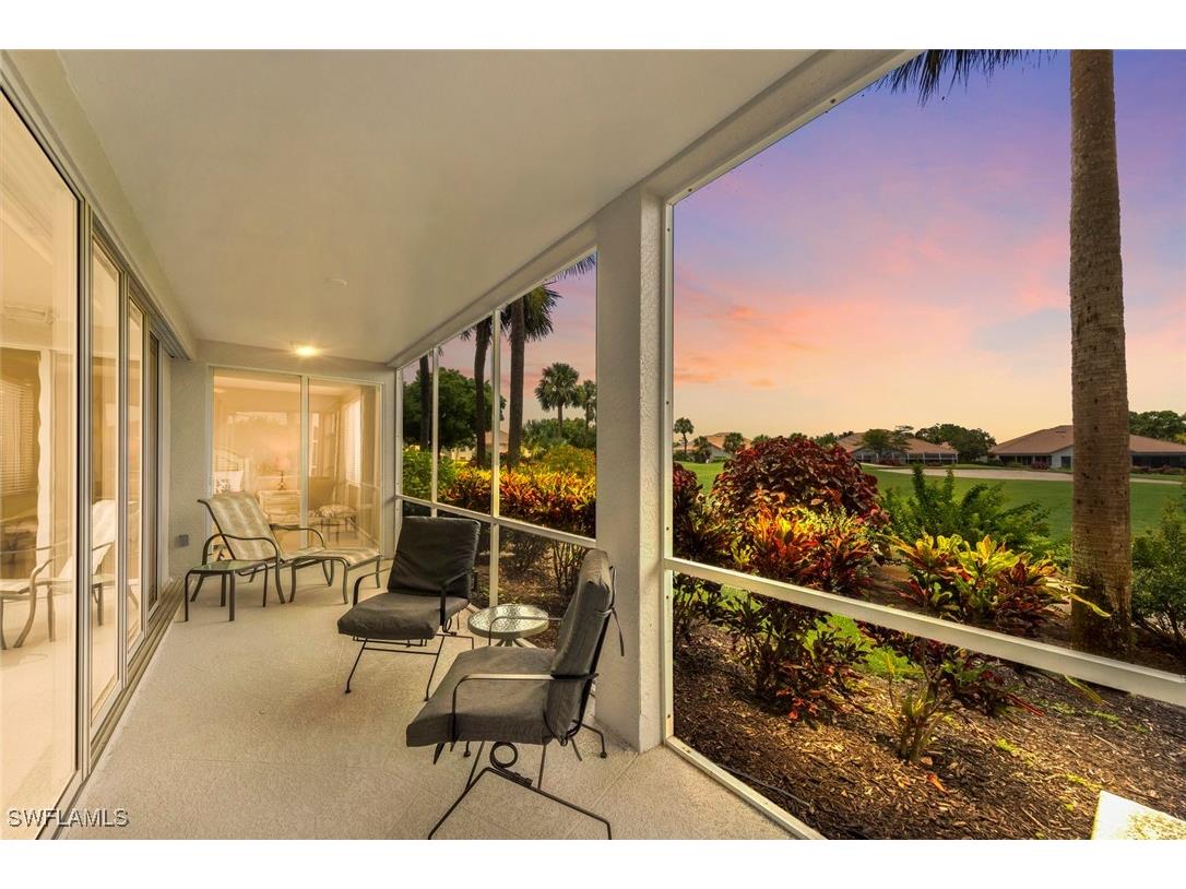 8421 Southbridge Drive #4 Estero FL 33967 225056470 image2