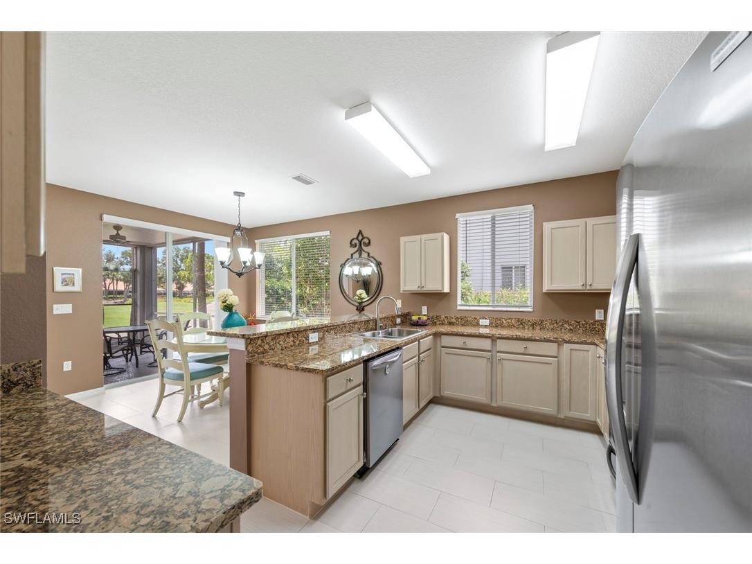 8421 Southbridge Drive #4 Estero FL 33967 225056470 image20