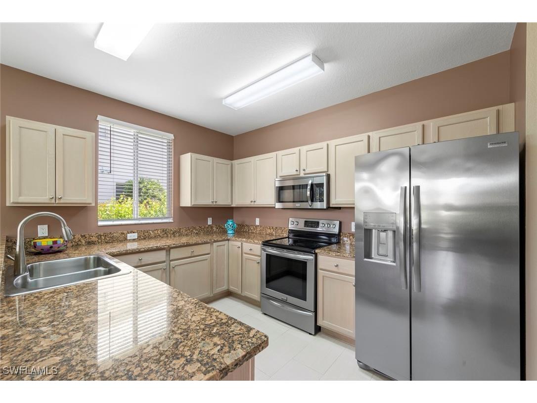 8421 Southbridge Drive #4 Estero FL 33967 225056470 image21