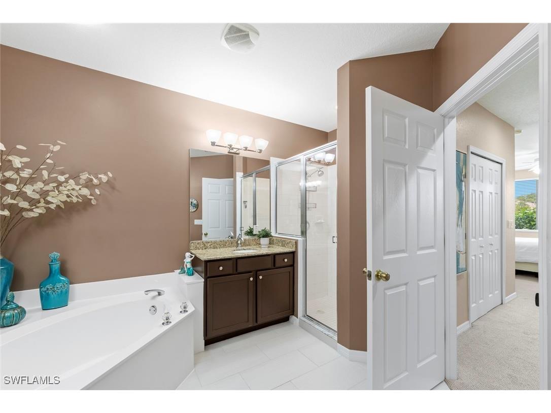 8421 Southbridge Drive #4 Estero FL 33967 225056470 image22