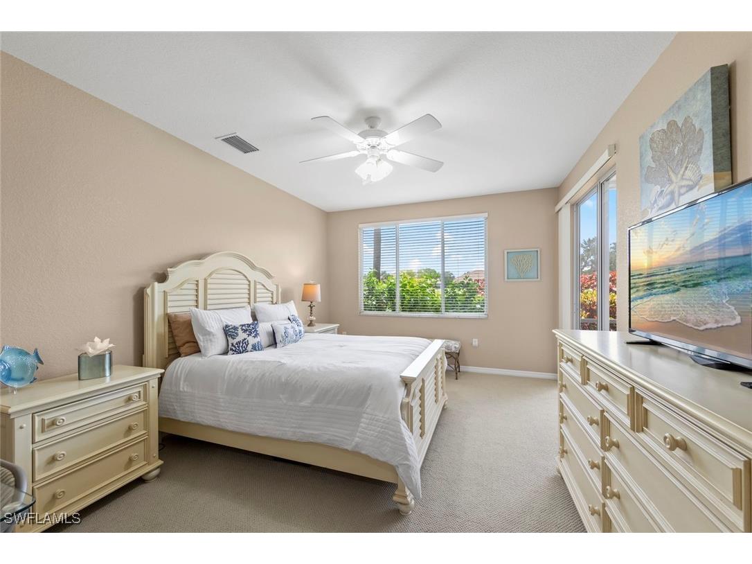 8421 Southbridge Drive #4 Estero FL 33967 225056470 image24