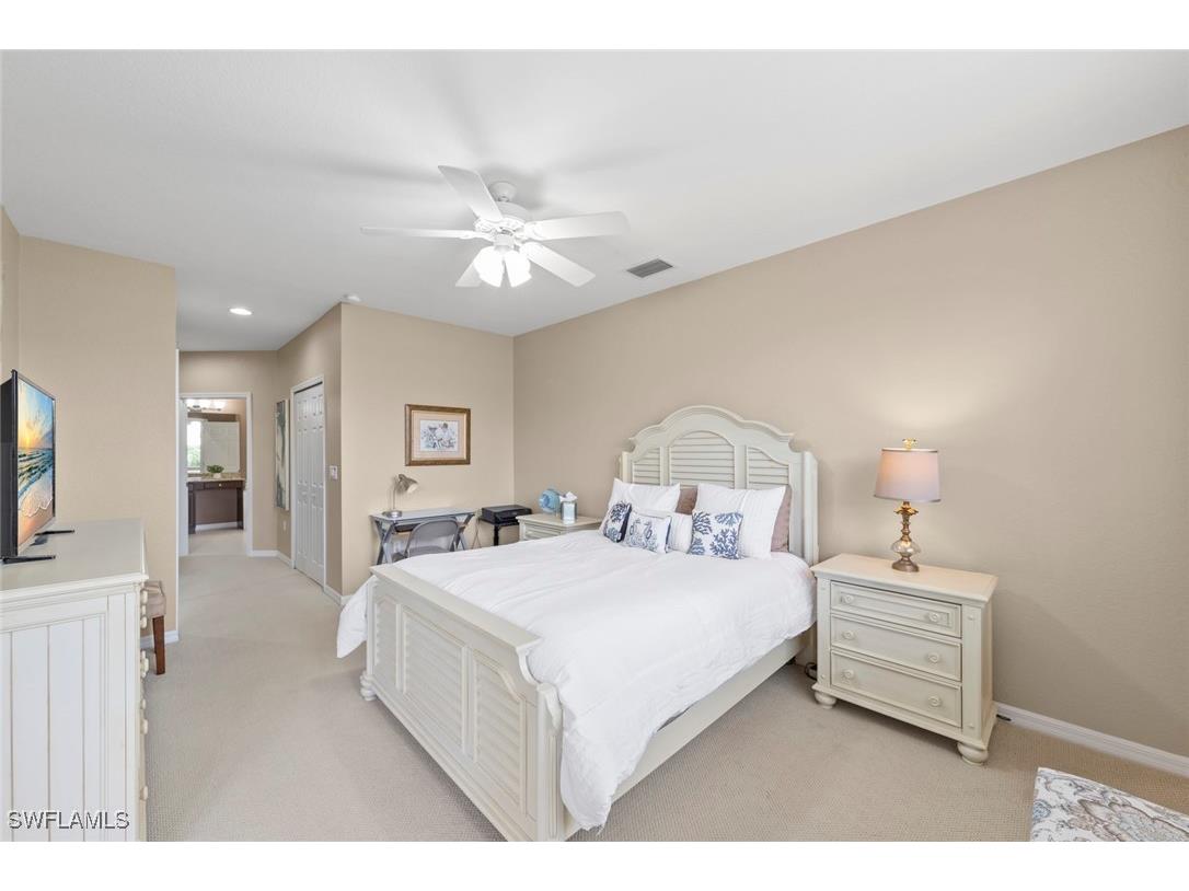 8421 Southbridge Drive #4 Estero FL 33967 225056470 image25