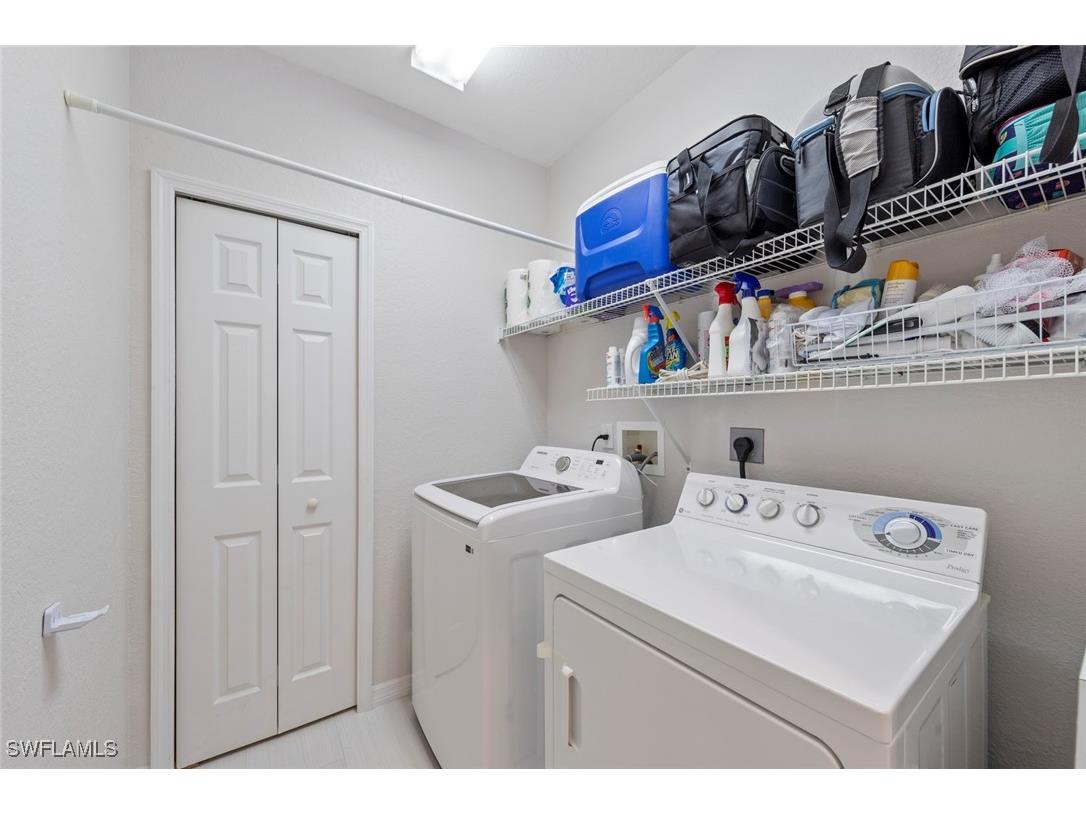 8421 Southbridge Drive #4 Estero FL 33967 225056470 image26