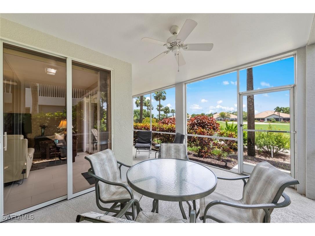 8421 Southbridge Drive #4 Estero FL 33967 225056470 image27