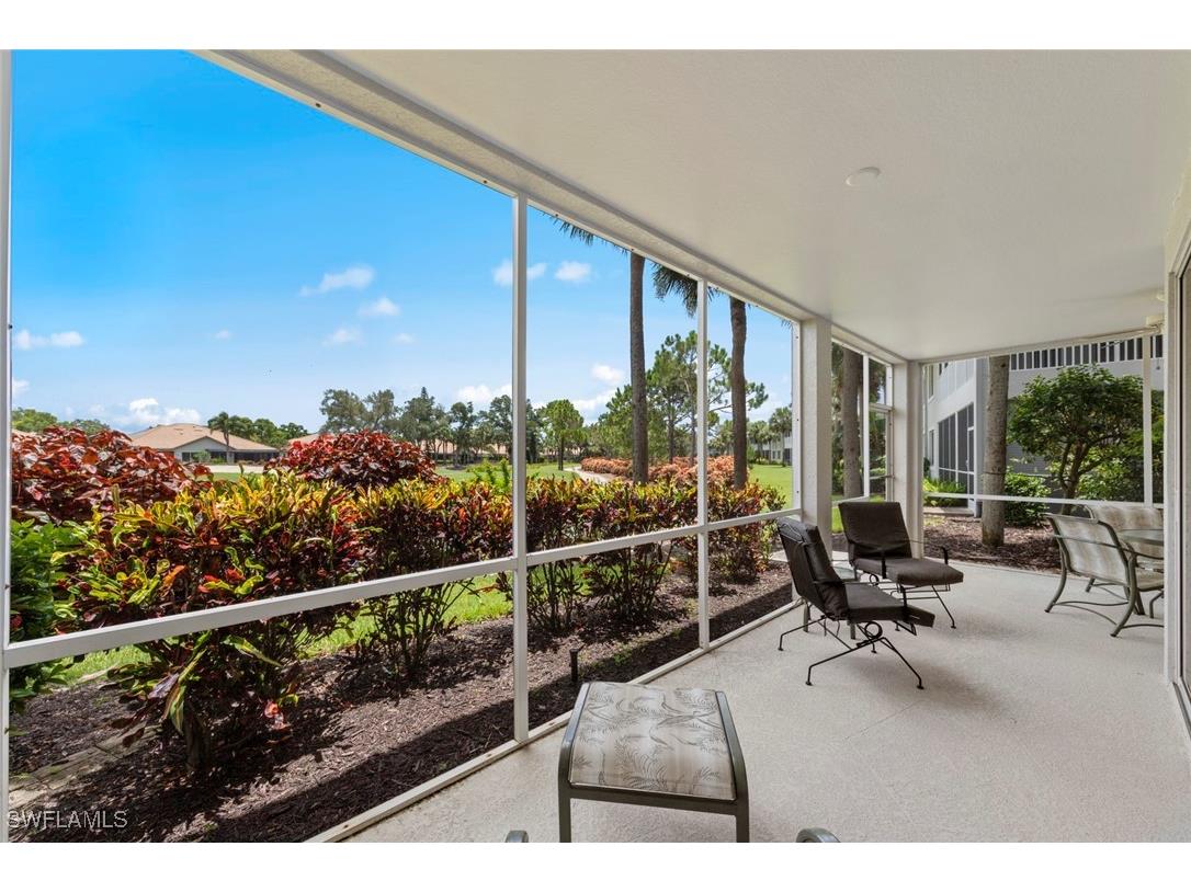 8421 Southbridge Drive #4 Estero FL 33967 225056470 image28