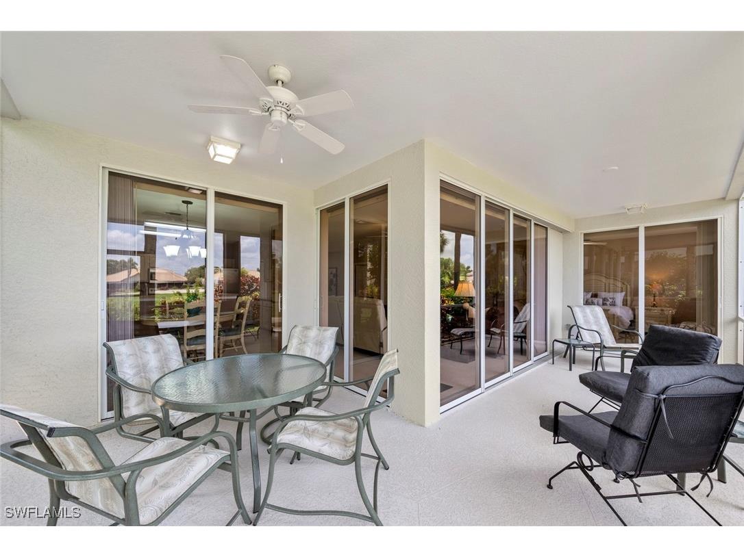 8421 Southbridge Drive #4 Estero FL 33967 225056470 image3
