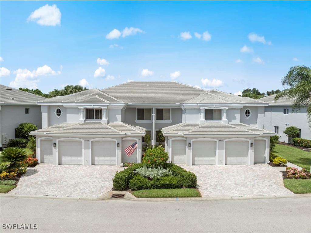 8421 Southbridge Drive #4 Estero FL 33967 225056470 image31
