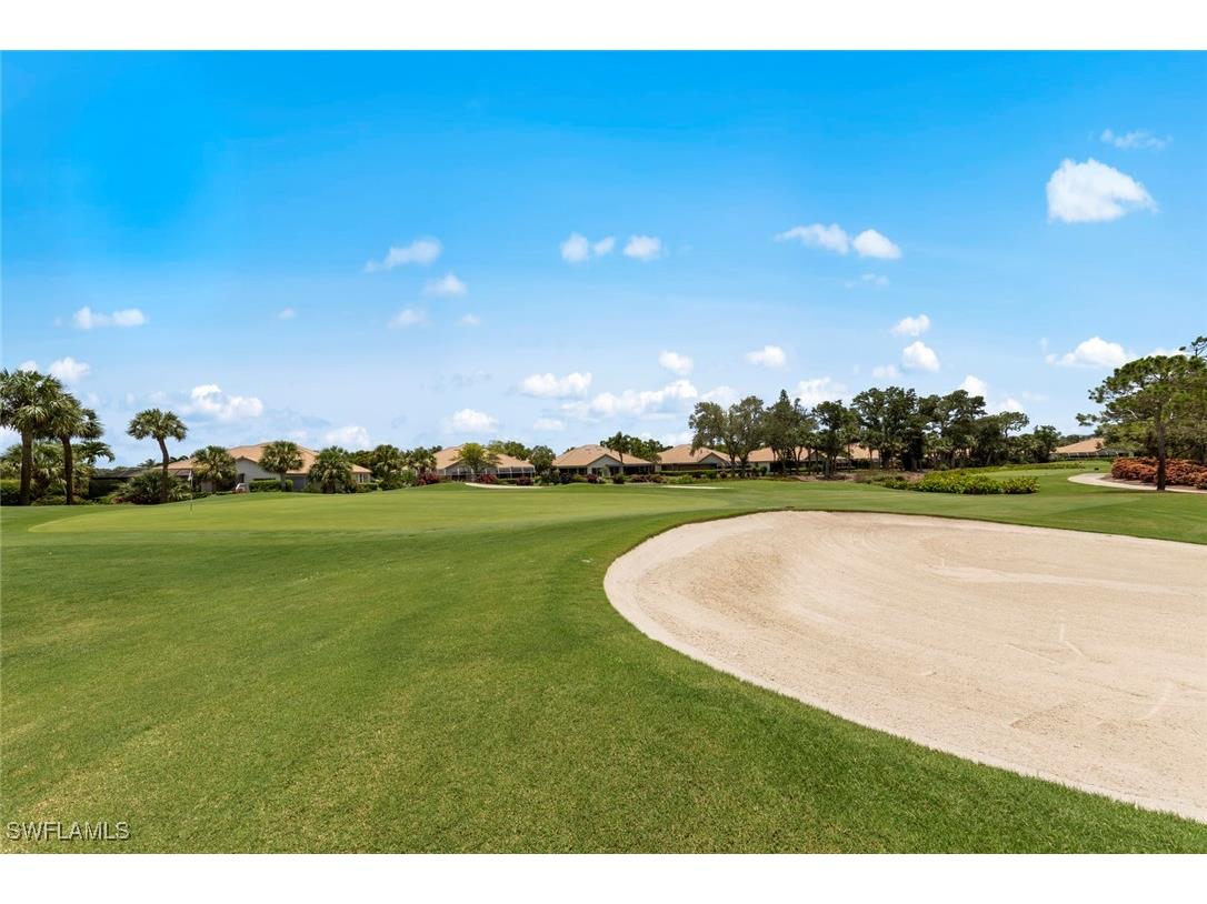 8421 Southbridge Drive #4 Estero FL 33967 225056470 image32