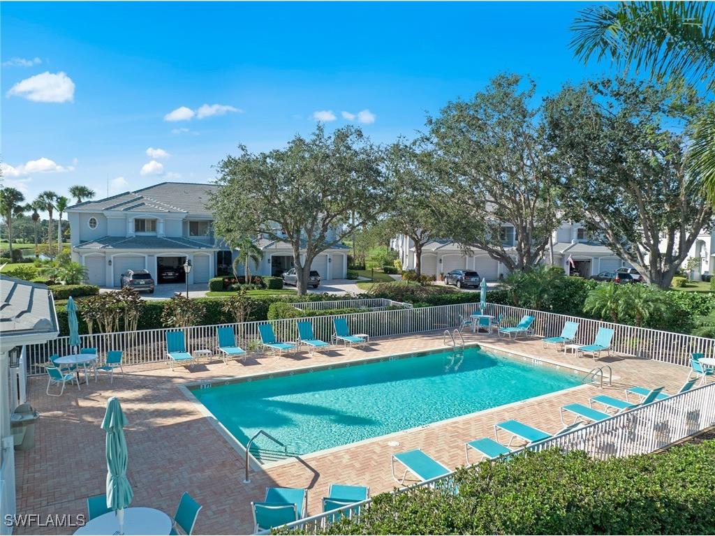 8421 Southbridge Drive #4 Estero FL 33967 225056470 image33