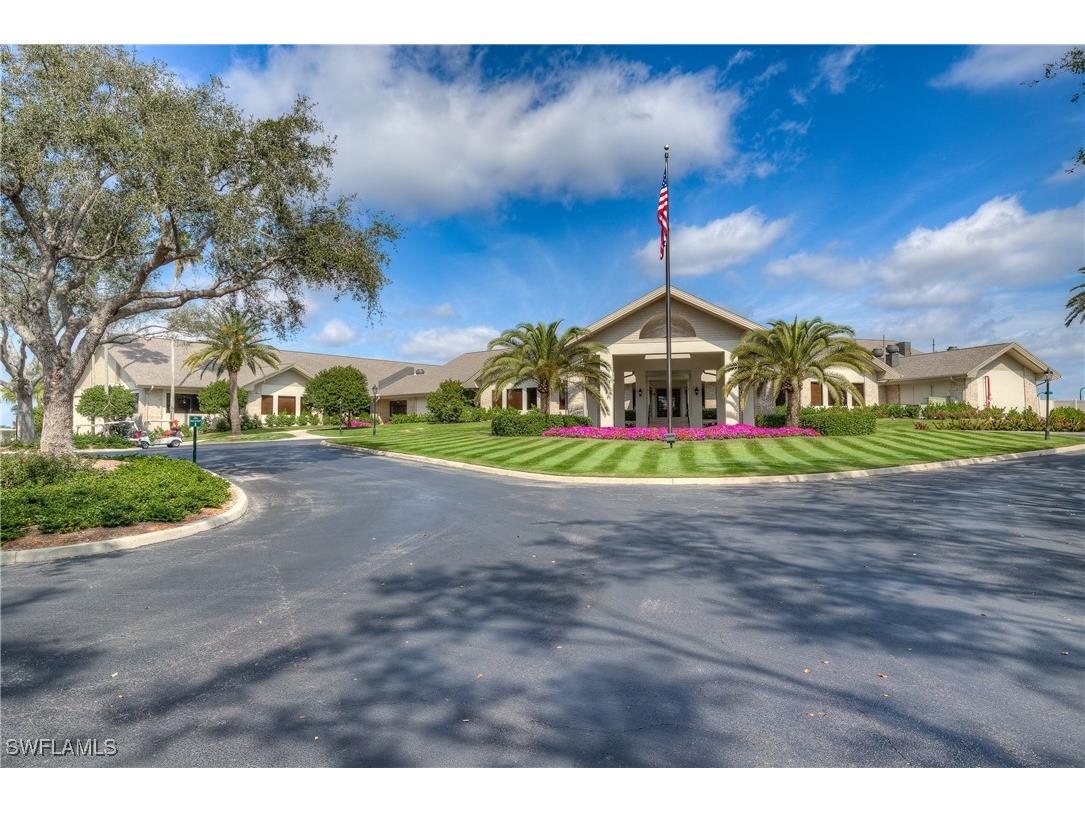 8421 Southbridge Drive #4 Estero FL 33967 225056470 image34