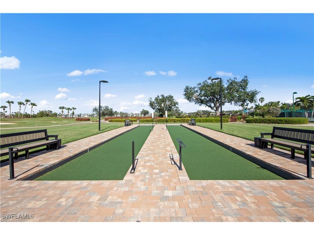 8421 Southbridge Drive #4 Estero FL 33967 225056470 image36