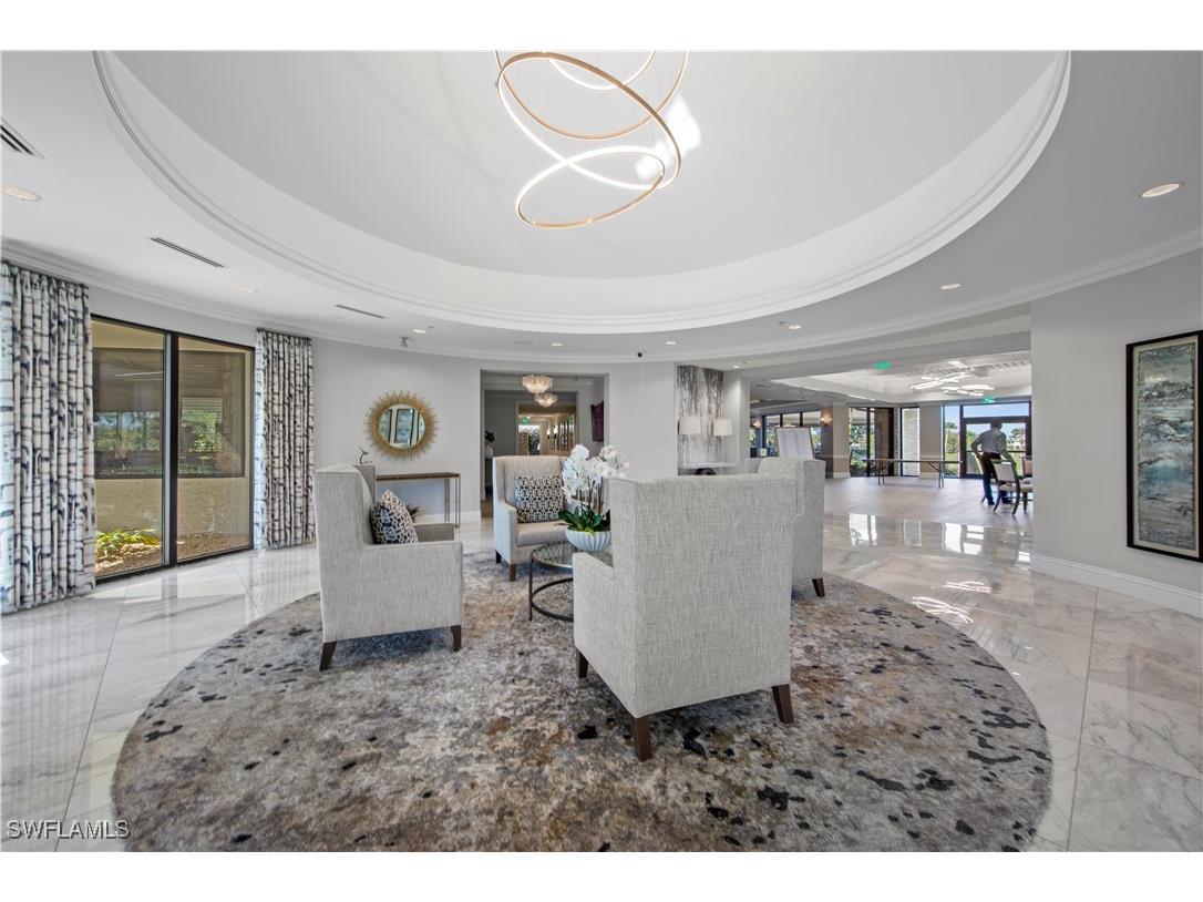 8421 Southbridge Drive #4 Estero FL 33967 225056470 image38