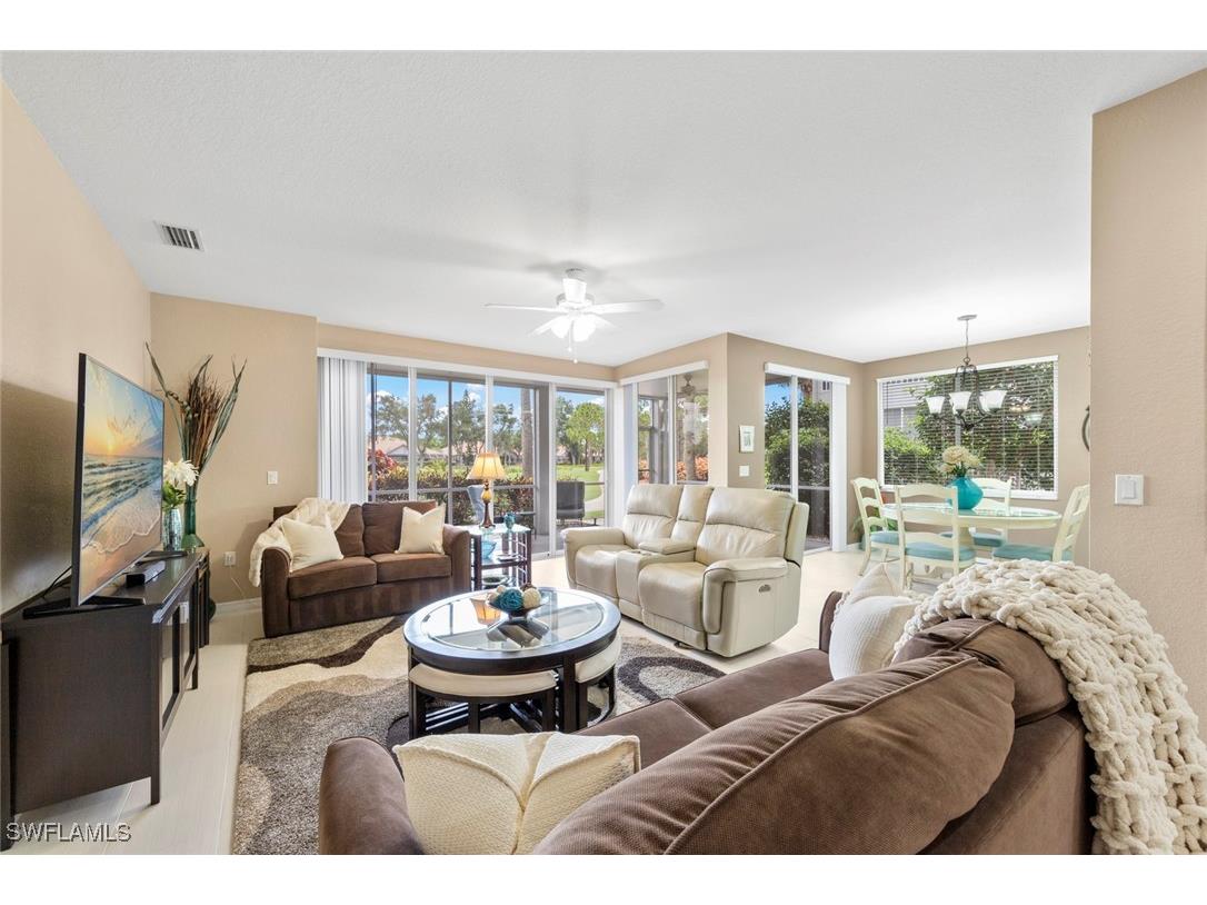 8421 Southbridge Drive #4 Estero FL 33967 225056470 image5