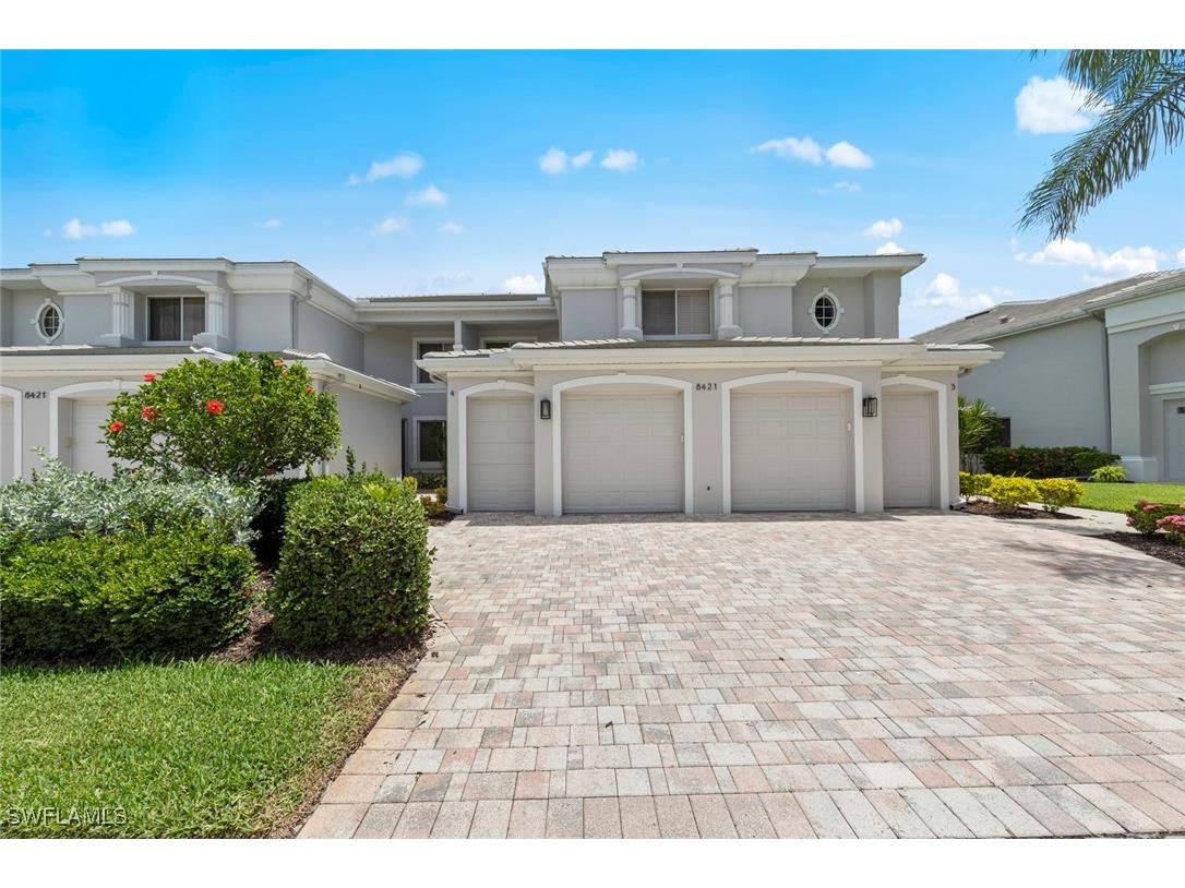 8421 Southbridge Drive #4 Estero FL 33967 225056470 image6
