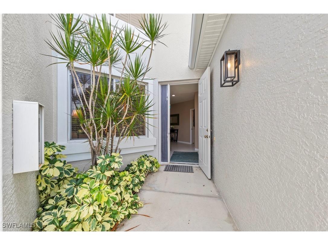 8421 Southbridge Drive #4 Estero FL 33967 225056470 image7