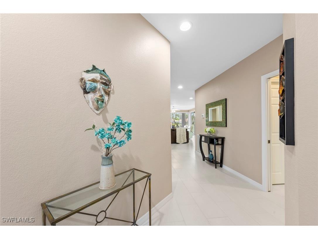 8421 Southbridge Drive #4 Estero FL 33967 225056470 image8