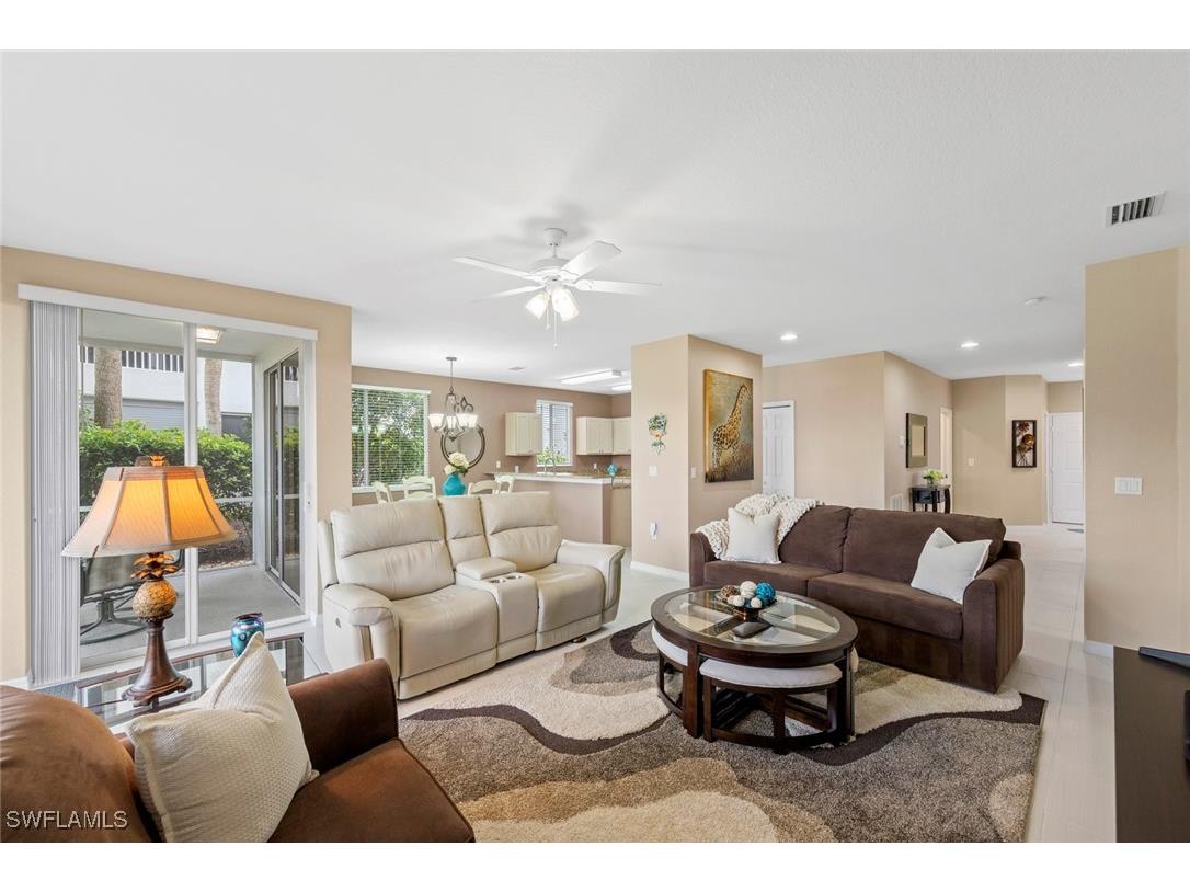 8421 Southbridge Drive #4 Estero FL 33967 225056470 image9