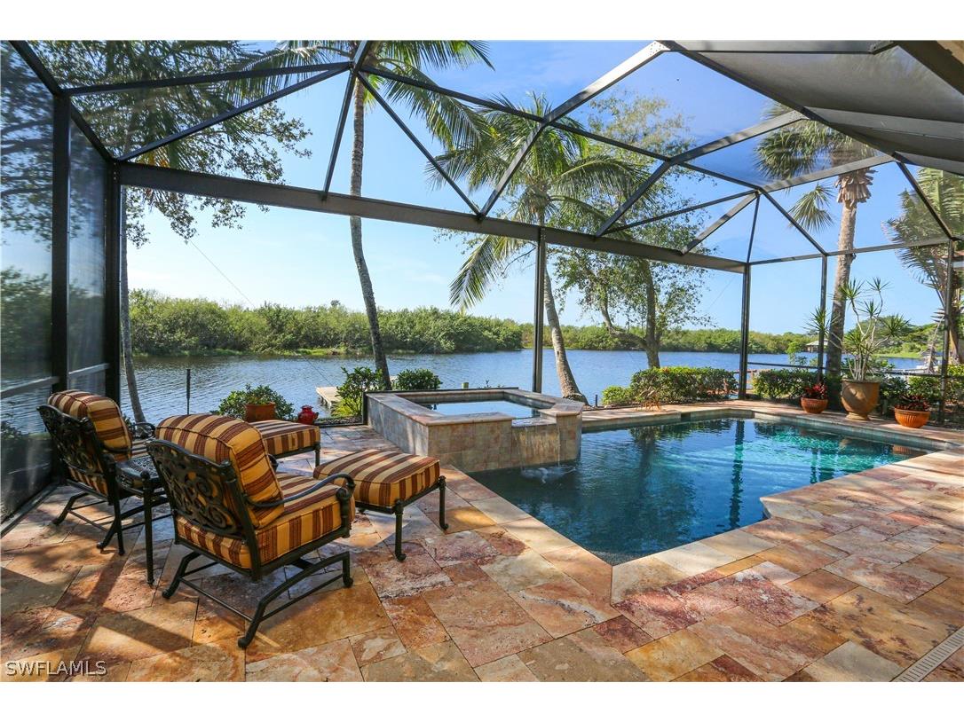 8422 Mallards Way Naples FL 34114 222084525 image1