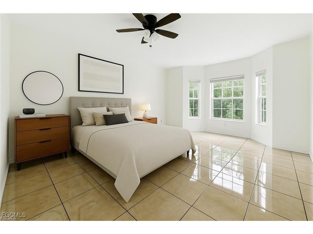 8423 Bernwood Cove Loop #401 Fort Myers FL 33966 2025020994 image11