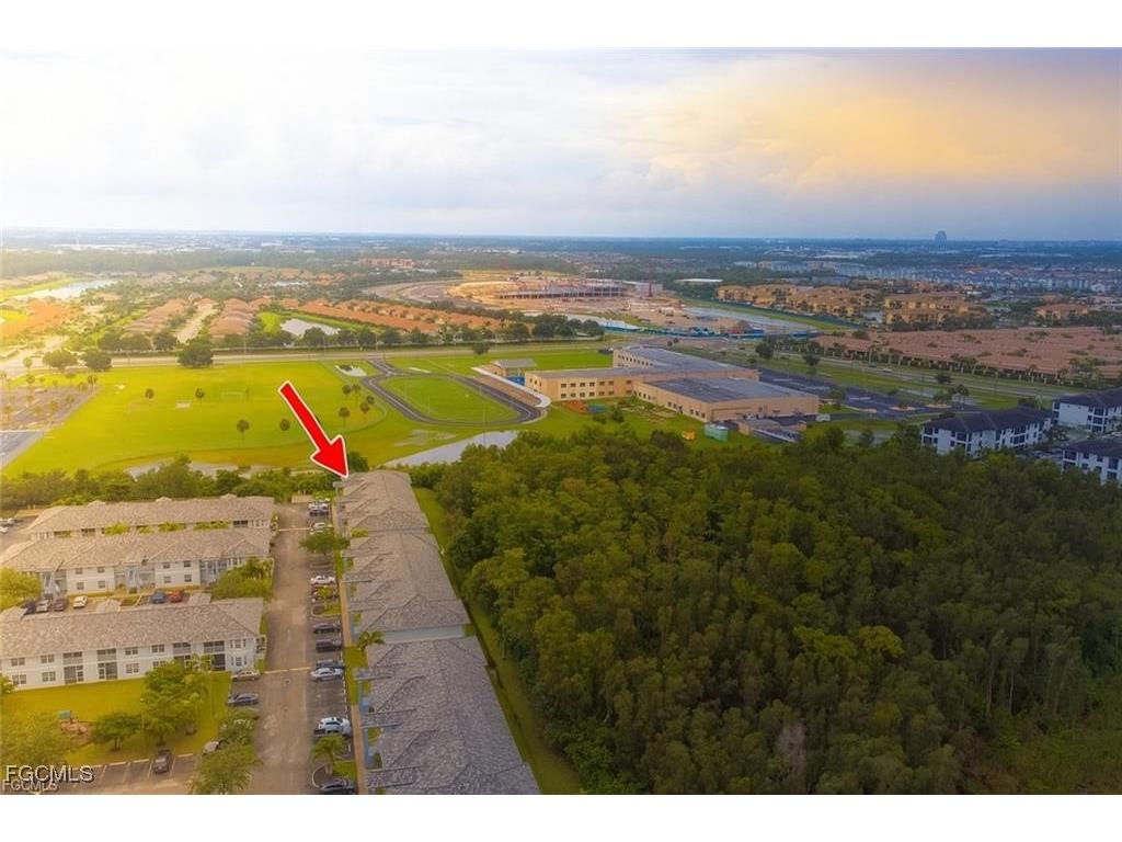 8423 Bernwood Cove Loop #401 Fort Myers FL 33966 2025020994 image14