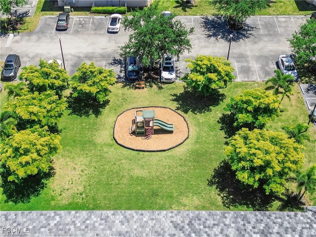 8423 Bernwood Cove Loop #401 Fort Myers FL 33966 2025020994 image16