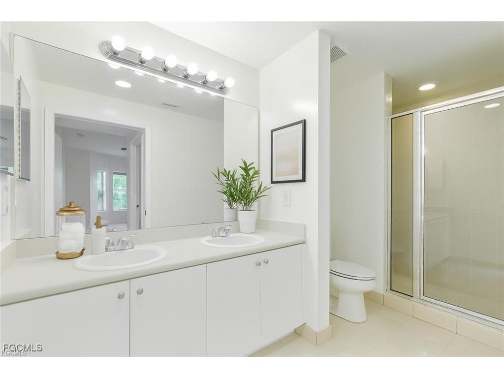 8423 Bernwood Cove Loop #401 Fort Myers FL 33966 2025020994 image4