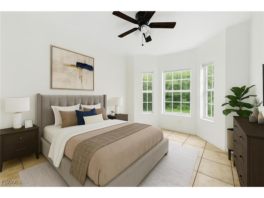 8423 Bernwood Cove Loop #401 Fort Myers FL 33966 2025020994 image5