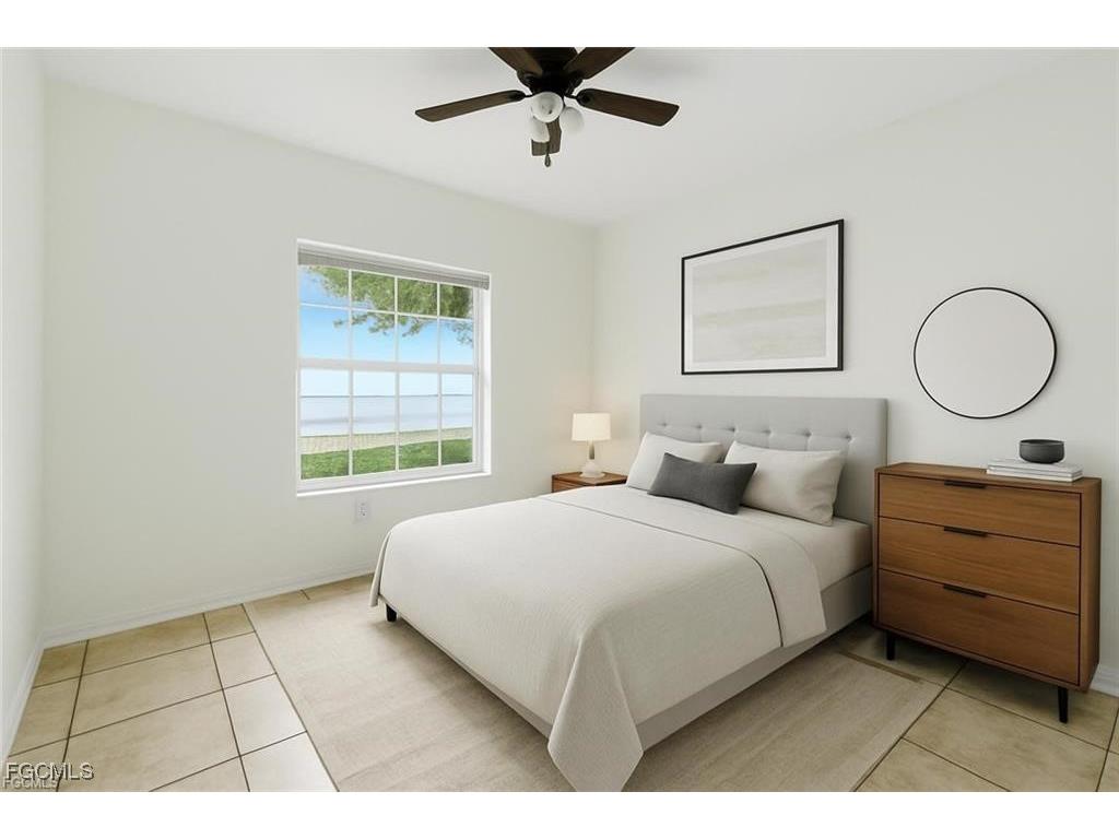 8423 Bernwood Cove Loop #401 Fort Myers FL 33966 2025020994 image6