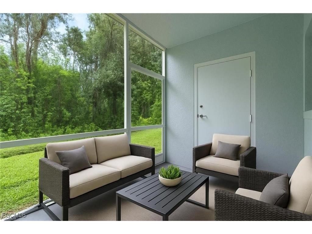 8423 Bernwood Cove Loop #401 Fort Myers FL 33966 2025020994 image7