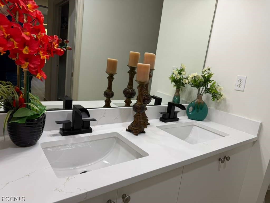 8423 Bernwood Cove Loop #401 Fort Myers FL 33966 2026009470 image10