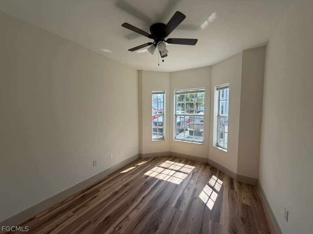 8423 Bernwood Cove Loop #401 Fort Myers FL 33966 2026009470 image11