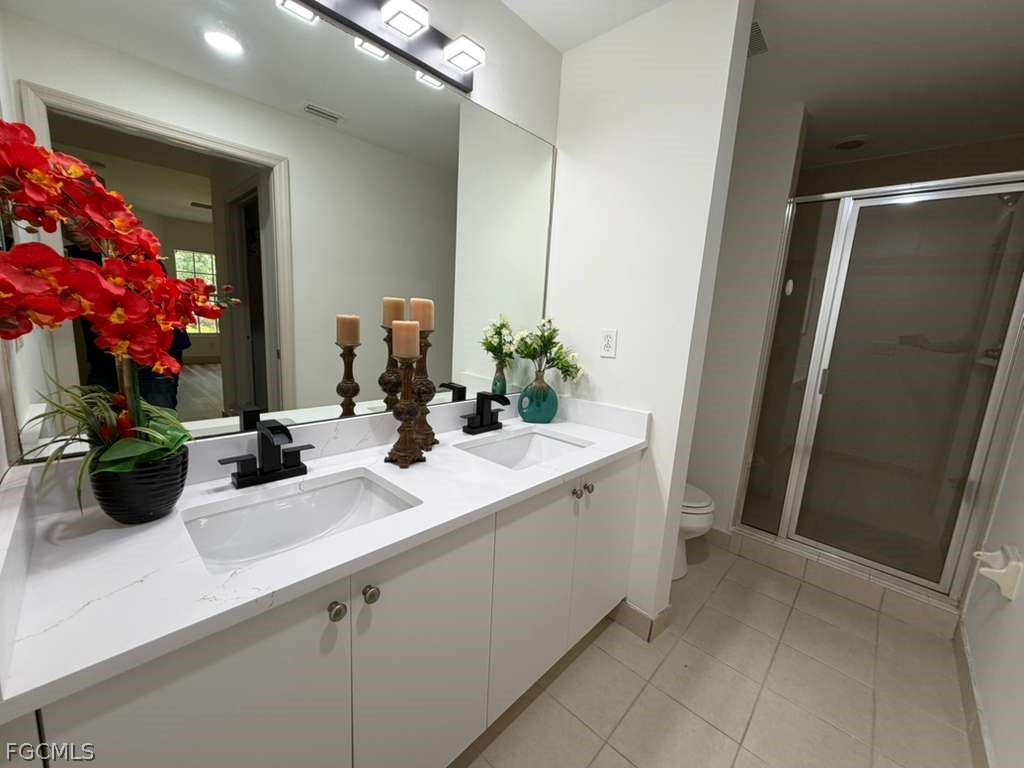 8423 Bernwood Cove Loop #401 Fort Myers FL 33966 2026009470 image12