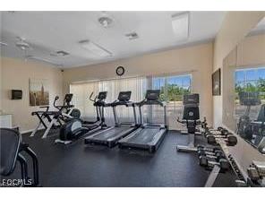 8423 Bernwood Cove Loop #401 Fort Myers FL 33966 2026009470 image14